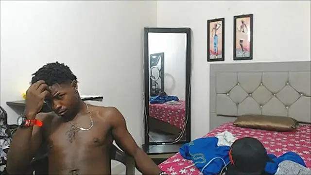 Snapshot of logannth chatting on February 2026 06:39:02 PM logannth online show from February 2026 06:39:02 PM