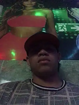 Snapshot of logannth chatting on February 2026 04:56:01 AM logannth online show from February 2026 04:56:01 AM