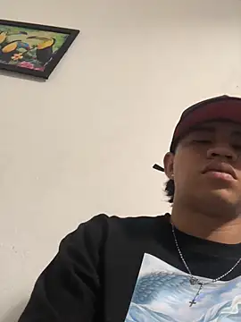 Snapshot of logannth chatting on March 2026 04:14:01 AM logannth online show from March 2026 04:14:01 AM