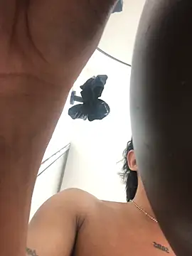 Snapshot of logannth chatting on March 2026 12:45:02 PM logannth online show from March 2026 12:45:02 PM