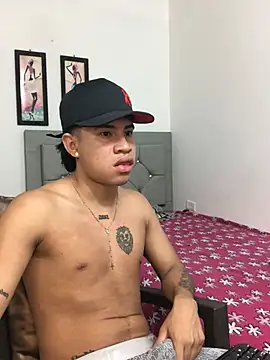 Snapshot of logannth chatting on March 2026 10:10:01 AM logannth online show from March 2026 10:10:01 AM