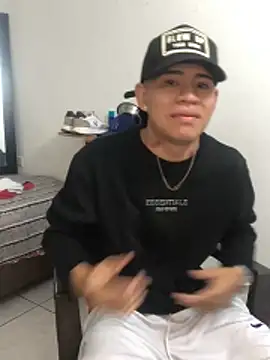 Snapshot of logannth chatting on March 2026 04:14:01 PM logannth online show from March 2026 04:14:01 PM