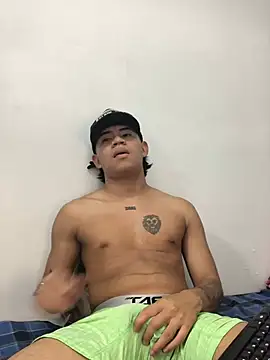 Snapshot of logannth chatting on March 2026 09:27:02 AM logannth online show from March 2026 09:27:02 AM