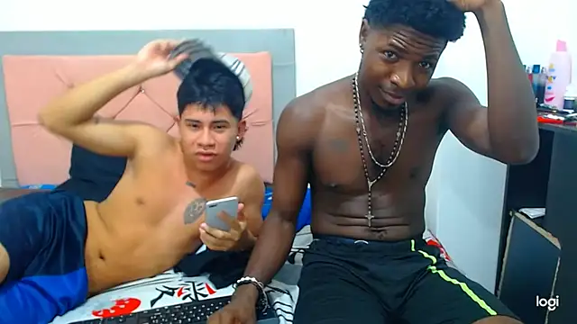 Snapshot of logannth chatting on March 2026 10:27:01 PM logannth online show from March 2026 10:27:01 PM