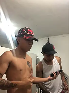 Snapshot of logannth chatting on March 2026 04:06:02 AM logannth online show from March 2026 04:06:02 AM