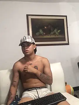 Snapshot of logannth chatting on March 2026 01:31:02 AM logannth online show from March 2026 01:31:02 AM