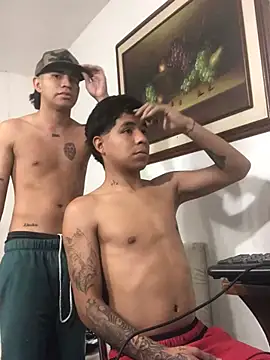 Snapshot of logannth chatting on March 2026 03:21:01 AM logannth online show from March 2026 03:21:01 AM