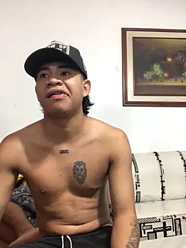 Snapshot of logannth chatting on March 2026 12:59:02 AM logannth online show from March 2026 12:59:02 AM