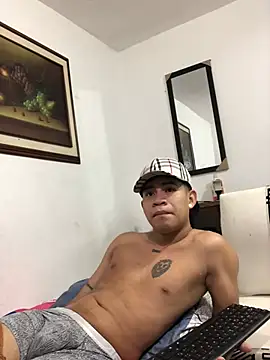 Snapshot of logannth chatting on March 2026 09:14:01 AM logannth online show from March 2026 09:14:01 AM