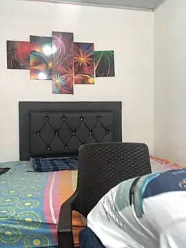 Snapshot of logannth chatting on March 2026 04:29:01 AM logannth online show from March 2026 04:29:01 AM