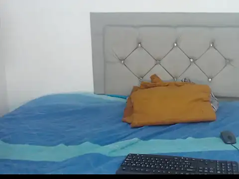 logannth online show from May 2026 10:09:02 AM