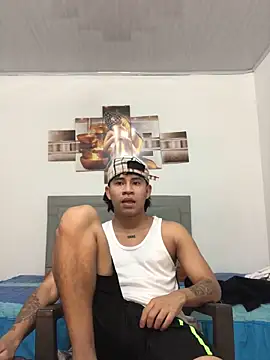 logannth online show from May 2026 10:26:02 PM