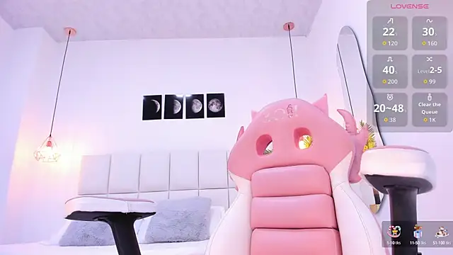 Brittany cute18 online show from September 2025 11:37:02 AM