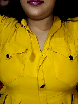 cutepragya2 online show from October 2025 04:43:02 AM