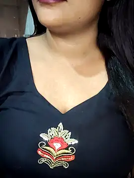 cutepragya2 online show from October 2025 02:06:02 PM