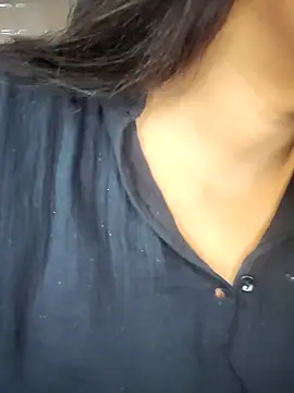 cutepragya2 online show from January 2026 07:44:01 AM