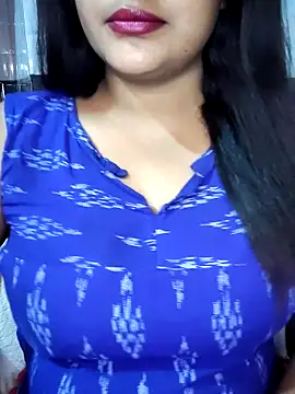 cutepragya2 online show from February 2026 10:09:02 AM