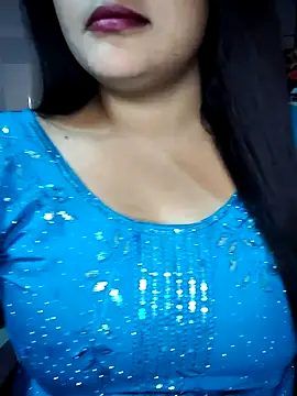 cutepragya2 online show from March 2026 12:42:02 PM