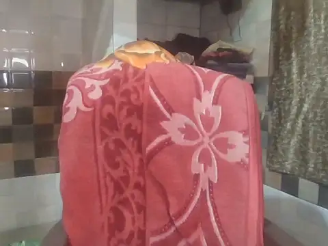 cutepragya2 online show from March 2026 04:00:02 PM