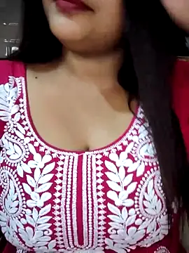 cutepragya2 online show from May 2026 09:14:01 AM