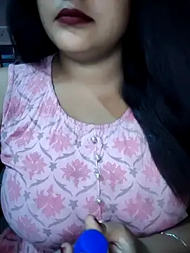 cutepragya2 online show from May 2026 06:24:02 PM