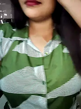cutepragya2 online show from May 2026 09:04:02 AM