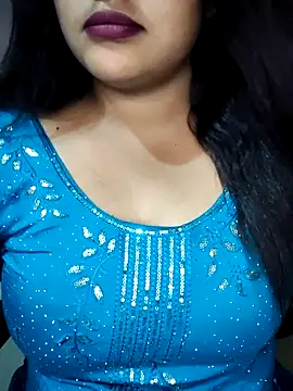 cutepragya2 online show from May 2026 08:50:02 PM