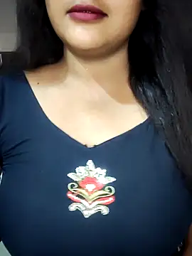 cutepragya2 online show from May 2026 04:29:02 AM