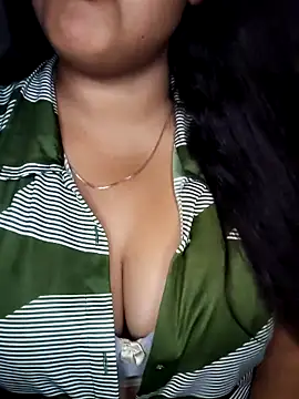 cutepragya2 online show from May 2026 04:39:01 AM