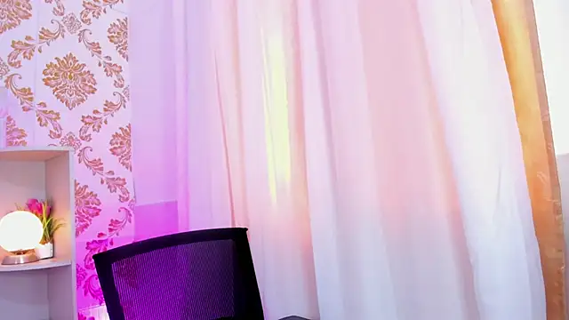 emaa lambert online show from November 2025 04:52:01 PM