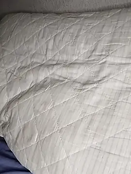 fofinhaa12 online show from February 2025 05:22:01 PM