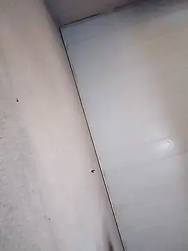 fofinhaa12 online show from March 2025 11:53:02 AM