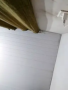 fofinhaa12 online show from September 2025 07:46:01 PM