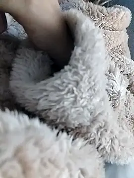 fofinhaa12 online show from November 2025 12:48:02 PM