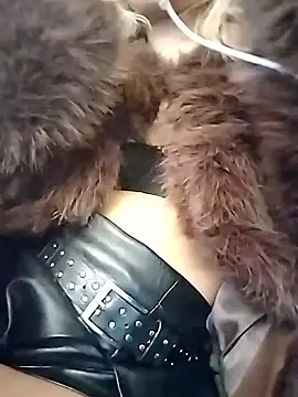 fofinhaa12 online show from January 2026 10:45:01 PM