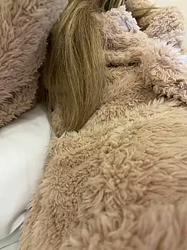 fofinhaa12 online show from February 2026 08:49:02 PM