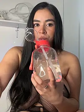 kristynmassey online show from March 2026 08:26:02 PM