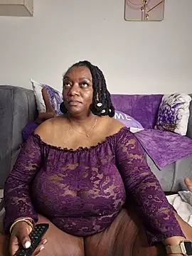 ThickianaRider online show from June 2026 03:27:02 AM