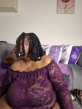ThickianaRider online show from June 2026 04:21:02 AM