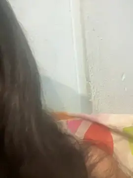 Snapshot of Sweett_Sarita chatting on December 2024 04:02:02 AM Sweett Sarita online show from December 2024 04:02:02 AM