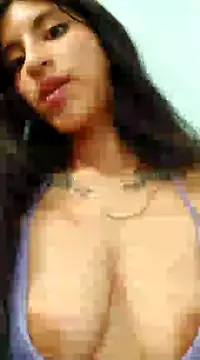 Snapshot of Sweett_Sarita chatting on December 2024 03:03:02 AM Sweett Sarita online show from December 2024 03:03:02 AM