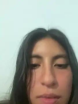Snapshot of Sweett_Sarita chatting on December 2024 11:28:02 AM Sweett Sarita online show from December 2024 11:28:02 AM