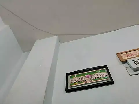Snapshot of Sweett_Sarita chatting on December 2024 04:30:02 AM Sweett Sarita online show from December 2024 04:30:02 AM