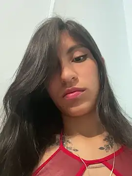 Snapshot of Sweett_Sarita chatting on January 2025 06:30:02 AM Sweett Sarita online show from January 2025 06:30:02 AM