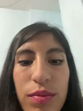 Snapshot of Sweett_Sarita chatting on January 2025 09:32:02 AM Sweett Sarita online show from January 2025 09:32:02 AM