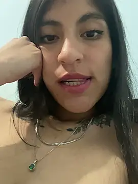 Snapshot of Sweett_Sarita chatting on January 2025 03:00:02 AM Sweett Sarita online show from January 2025 03:00:02 AM