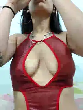Snapshot of Sweett_Sarita chatting on January 2025 02:56:01 AM Sweett Sarita online show from January 2025 02:56:01 AM