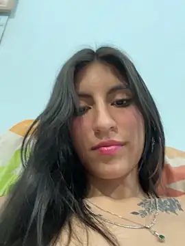 Snapshot of Sweett_Sarita chatting on January 2025 06:06:02 AM Sweett Sarita online show from January 2025 06:06:02 AM