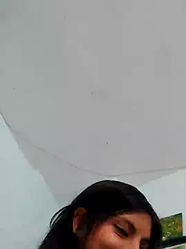 Snapshot of Sweett_Sarita chatting on January 2025 10:43:01 PM Sweett Sarita online show from January 2025 10:43:01 PM