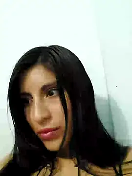 Snapshot of Sweett_Sarita chatting on January 2025 01:44:01 AM Sweett Sarita online show from January 2025 01:44:01 AM